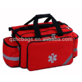 Notfalltasche medizinische Tasche, Krankenschwester Werkzeugtasche (HC-A180)